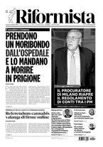 giornale/BVE0842380/2021/n. 182 del 14 settembre